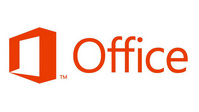 Microsoft Office 2013 Professional Plus SP1 VL November 2014 آفیس 2013